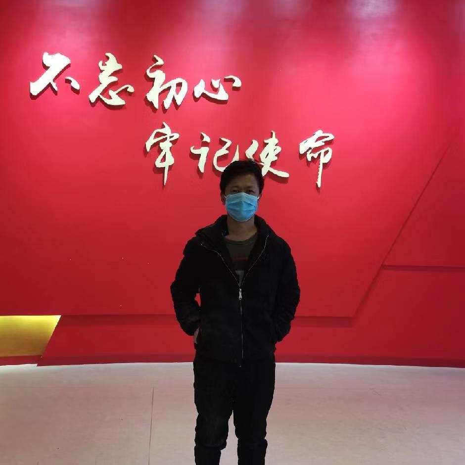 昆玉荒漠迷彩色外墙漆 迷彩漆色块喷涂 迷彩外