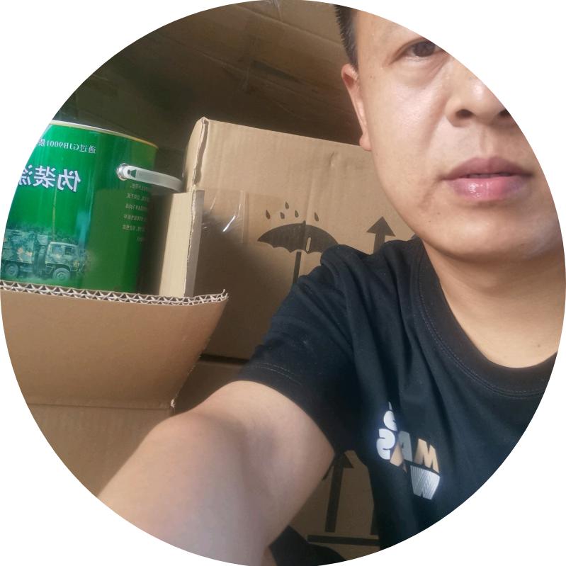 昆玉专业迷彩喷涂施工队，一站式满足多元需求